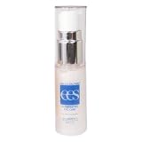 Easy Eye Solutions Illuminating Eye Care (Unboxed)