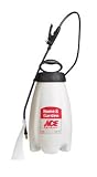 CHAPIN 50437 ACE GARDEN SPRAYER 2 GALLON
