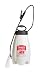 CHAPIN 50437 ACE GARDEN SPRAYER 2 GALLON