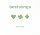 Best Songs �PWe Love 80�fs�P