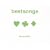 Best Songs ~We Love 80�fs~