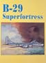 B-29 Superfortress