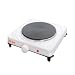 Palson Single Electronic hob