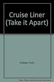Cruise liner