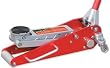 3000-lb Aluminum Garage Jack