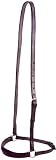 Silver Fox Olympic Dropped Noseband