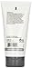 Dermalogica Massage Cream, 6 Fluid Ounce