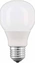 Philips 66257610 Soft ESaver 8YR 12 Watt 827 E27