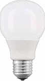 Produkt-Bild: Philips-Licht SOFT ES 8YR20W/ Energiesparlampe 20W E27 230V warmton-ws