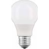 Philips 66257610 Soft ESaver 8YR 12 Watt 827 E27