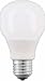 Philips 66257610 Soft ESaver 8YR 12 Watt 827 E27