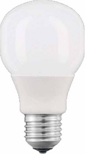 Philips 66257610 Soft ESaver 8YR 12 Watt 827 E27 Preisvergleich