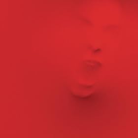 Until We Have Faces [+Digital Booklet]