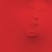 Until We Have Faces [+Digital Booklet]
