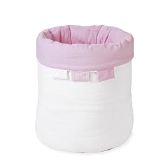 Christiane Wegner 0370 00-107 - Toy Box "Lena", 40 x 35 cm