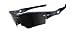 Oakley RADAR PATH Sunglasses