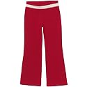 The Children's Place Girls Yoga Pants Sizes 4 - 14