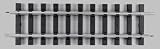 Bachmann g Straight Track by Bachmann Industries