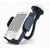 In Car suction windscreen mount holder - Phone iPod PDA