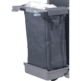 Numatic Servokeeper Spare Bag For L614.