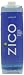 ZICO Pure Premium Coconut Water, Natural, 33.8 Ounce Container (Pack of 6) Packaging May Vary