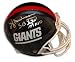Raymond Berry Signed Colts Proline Helmet Inscribed