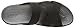 Crocs Women's Anna Slide Gladiator Sandal
