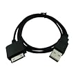 Zune Sync Cable