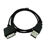 Zune Sync Cable