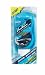 TURTLE WAX, INC. T485 