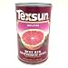 Pink Textured Grapefruit Juice (03-0485) Category: Fruit Juices