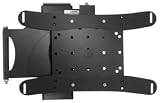 VESA 400mm x 200mm Adapter Plate for Medium Mounts