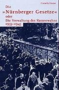 Nuernberger