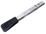 AMCOトング 8077 120067