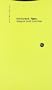 Figura (Spanish Edition)