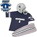 Franklin Dallas Cowboys Youth Uniform Set
