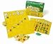 Butterfly Bingo Game