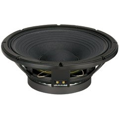 RCF L15S801 15 Woofer Speaker