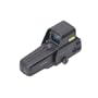 EOTech 557.AR223 HOLOgraphic Weapon Sight