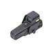 EOTech 557.AR223 HOLOgraphic Weapon Sight