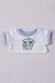 "Frog Friends Forever T-Shirt fits Webkinz, Shining Star and 8"" - 10"" Make Your Own Stuffed Animals"