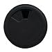 Master Manufacturing Company, Inc Adjustable Cable Management Grommet