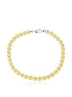 Lola Vanderkeen Pulsera Royal Gold Dorado