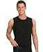 Jockey T Shirt, Echelon Muscle T Shirt