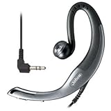 Jabra C500 2.5mm Standard Jack One Touch Mono Headset (Ear Bud) for Samsung ....