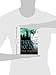 Though Not Dead: A Kate Shugak Novel (Kate Shugak Novels)