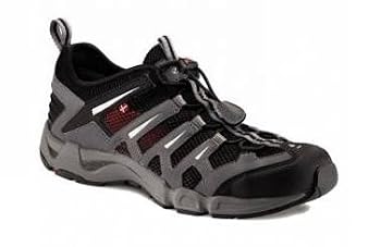 Mens Savu 69224-52570 Ecco