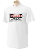 I MAY BE FAT, BUT YOU'RE UGLY & I CAN LOSE WEIGHT Adult Short Sleeve T-Shirt In Various Colors & Sizes