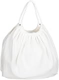 Echo Design Women's Terry Hobo Sack
