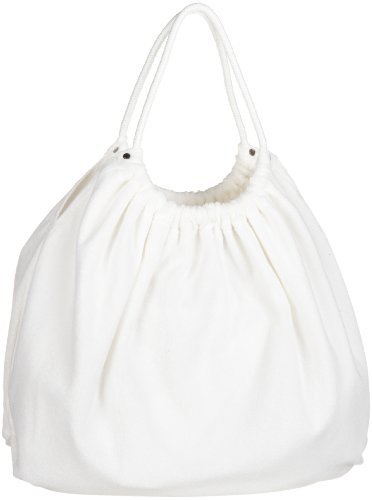 Echo Design Women's Terry Hobo Sack